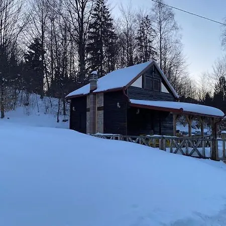 Carobni Kutak * Rudno