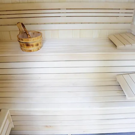 Carobni Kutak